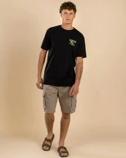 Drop Bear T-Shirt