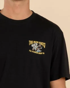 Drop Bear T-Shirt