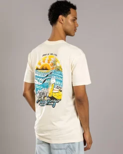 Drop In For A Few T-Shirt