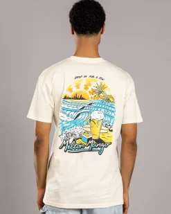 Drop In For A Few T-Shirt