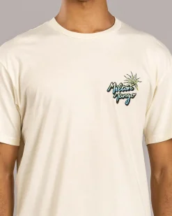 Drop In For A Few T-Shirt