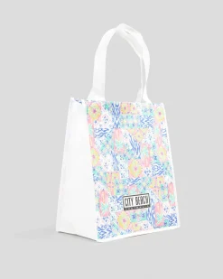 Drucilla Eco Bag