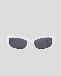 Du Jour Sunglasses