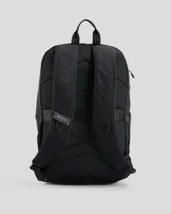 Dual Backpack