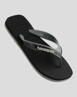 Dual Thongs