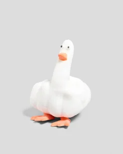 Duck You Toy