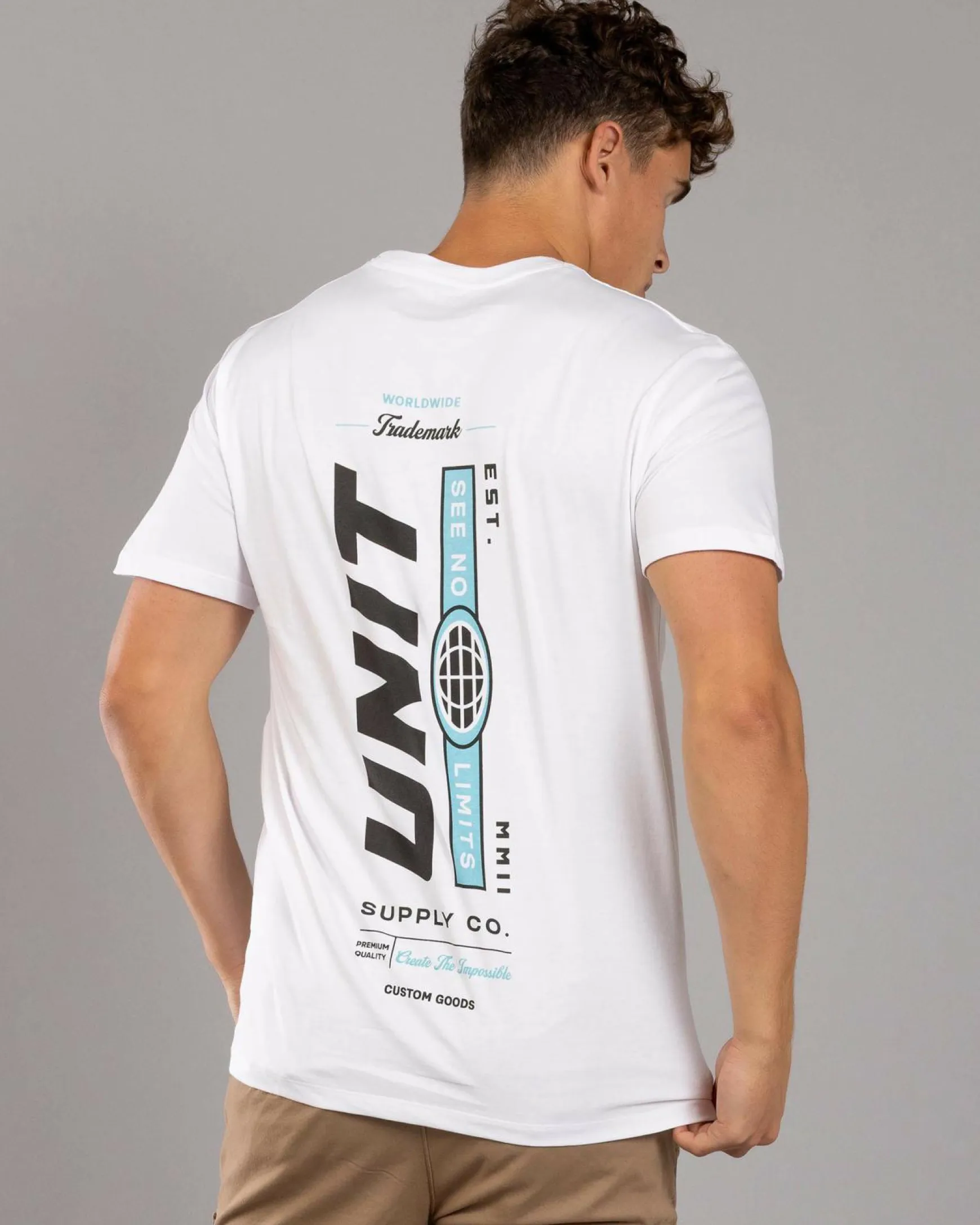 Duke T-Shirt