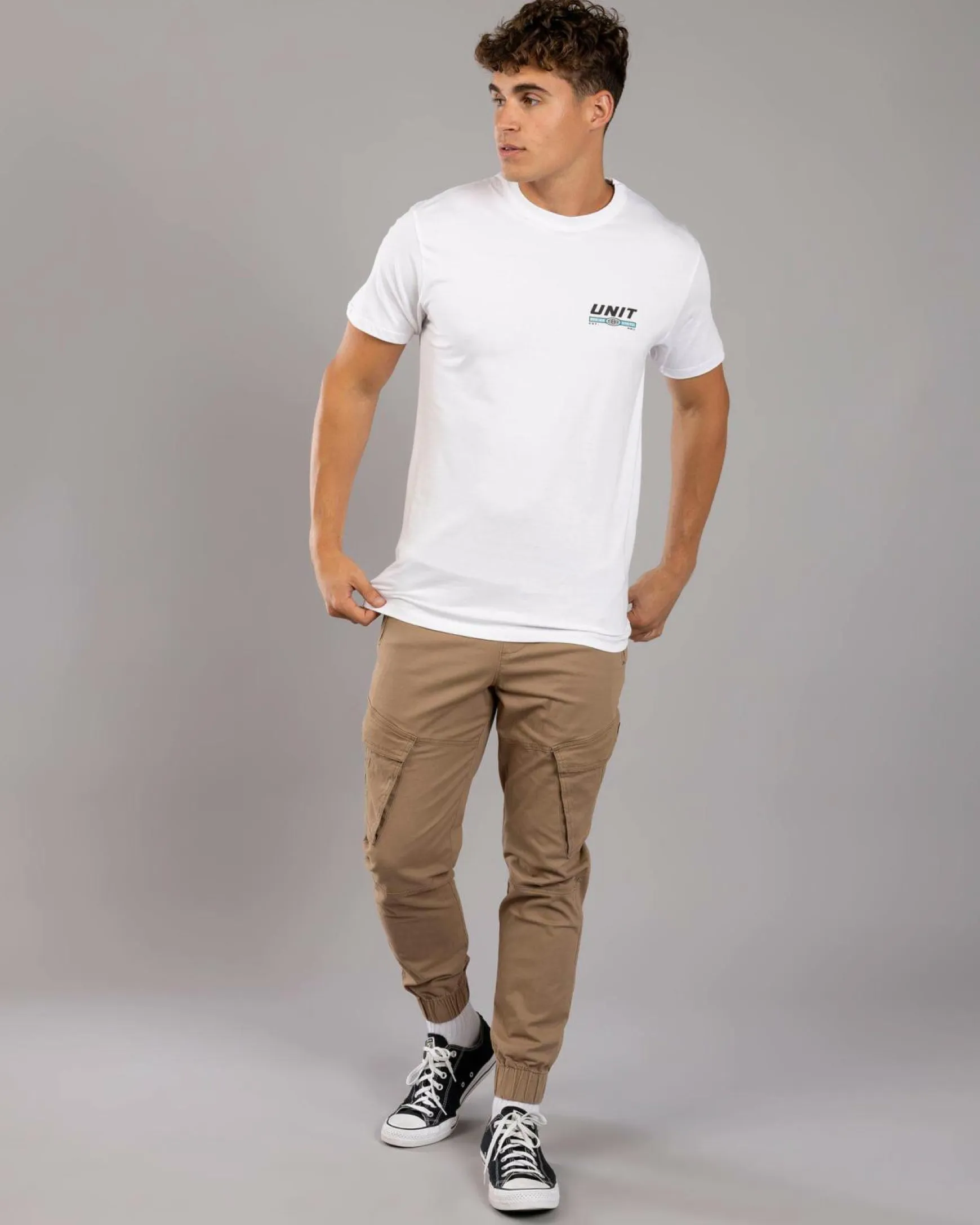 Duke T-Shirt
