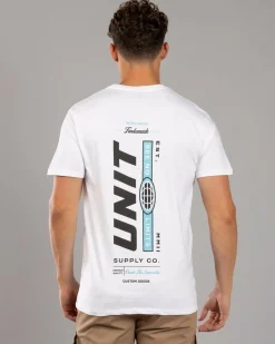 Duke T-Shirt