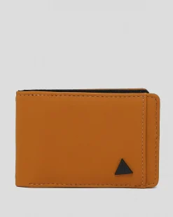 Duke Wallet