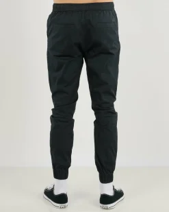 Duplicity Jogger Pants