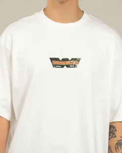 Durable Slacker T-Shirt
