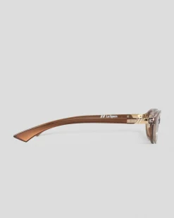 Duskfall Sunglasses