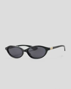 Duskfall Sunglasses