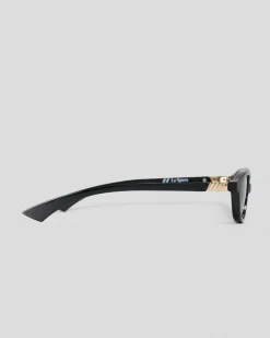 Duskfall Sunglasses