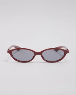 Duskfall Sunglasses
