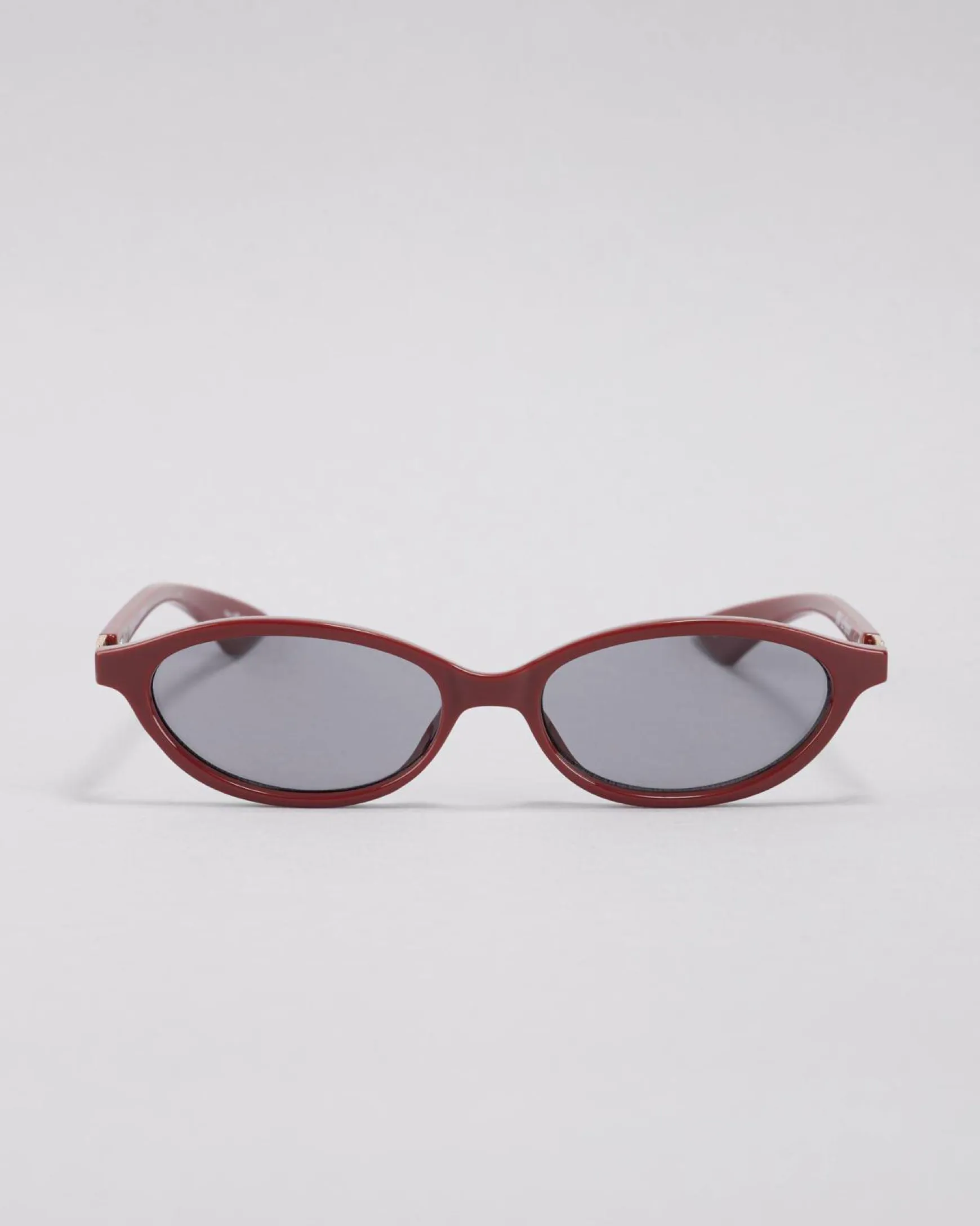 Duskfall Sunglasses