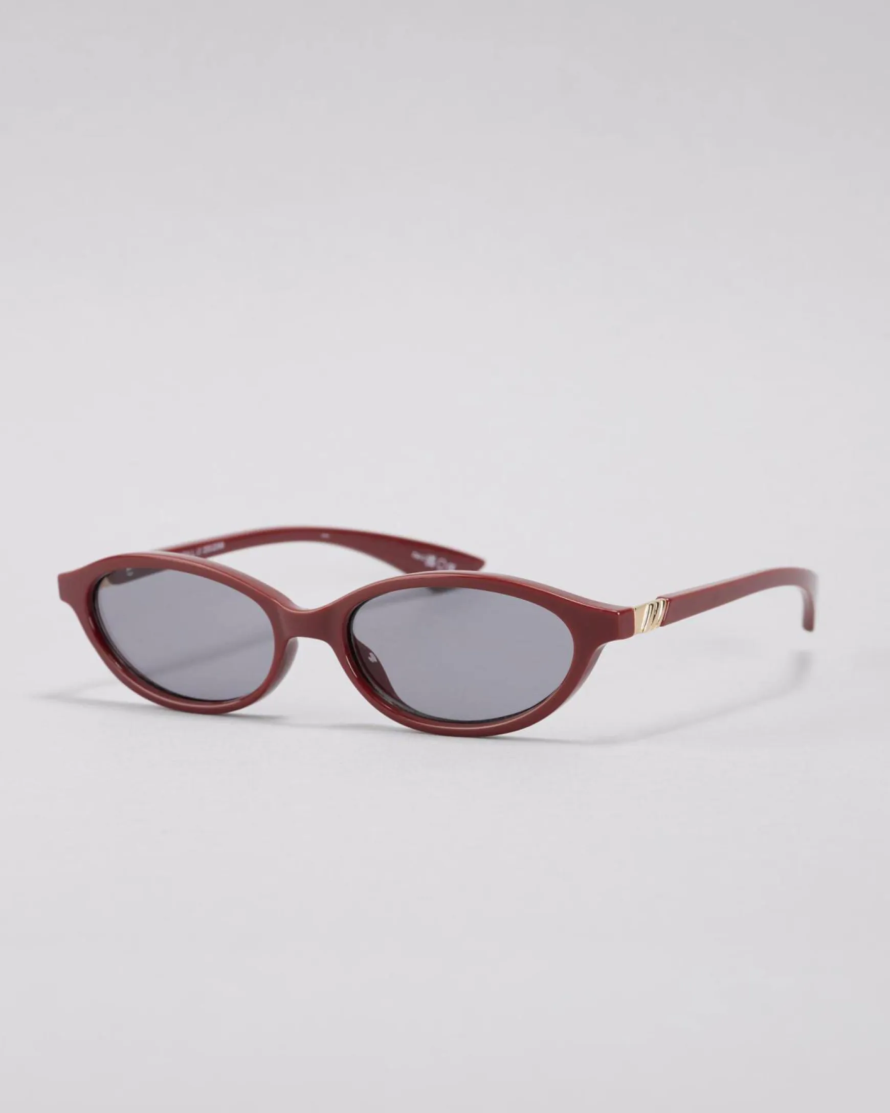 Duskfall Sunglasses