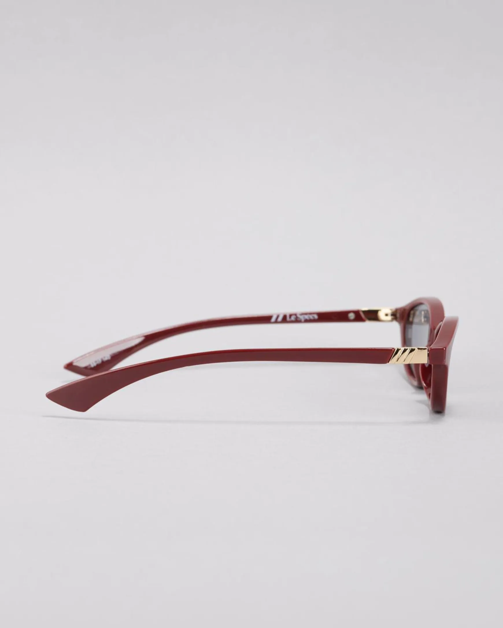 Duskfall Sunglasses