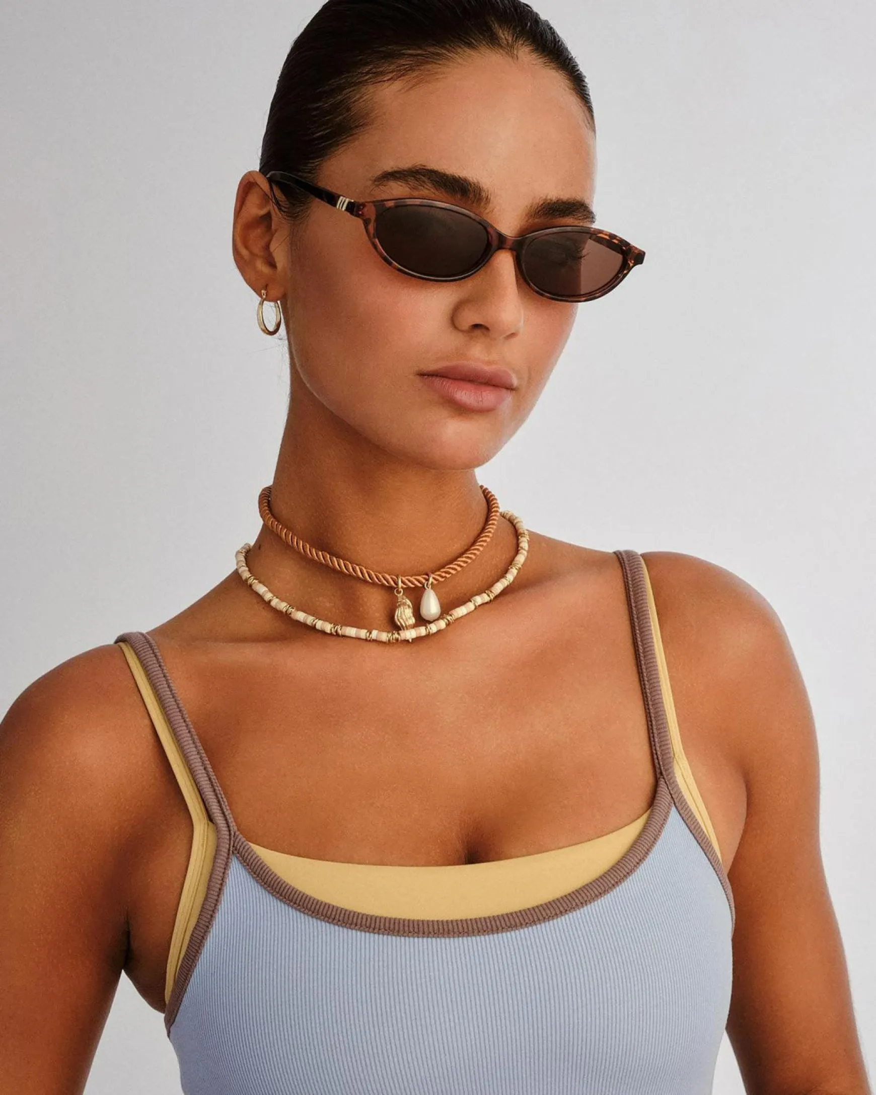 Duskfall Sunglasses