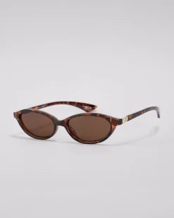 Duskfall Sunglasses