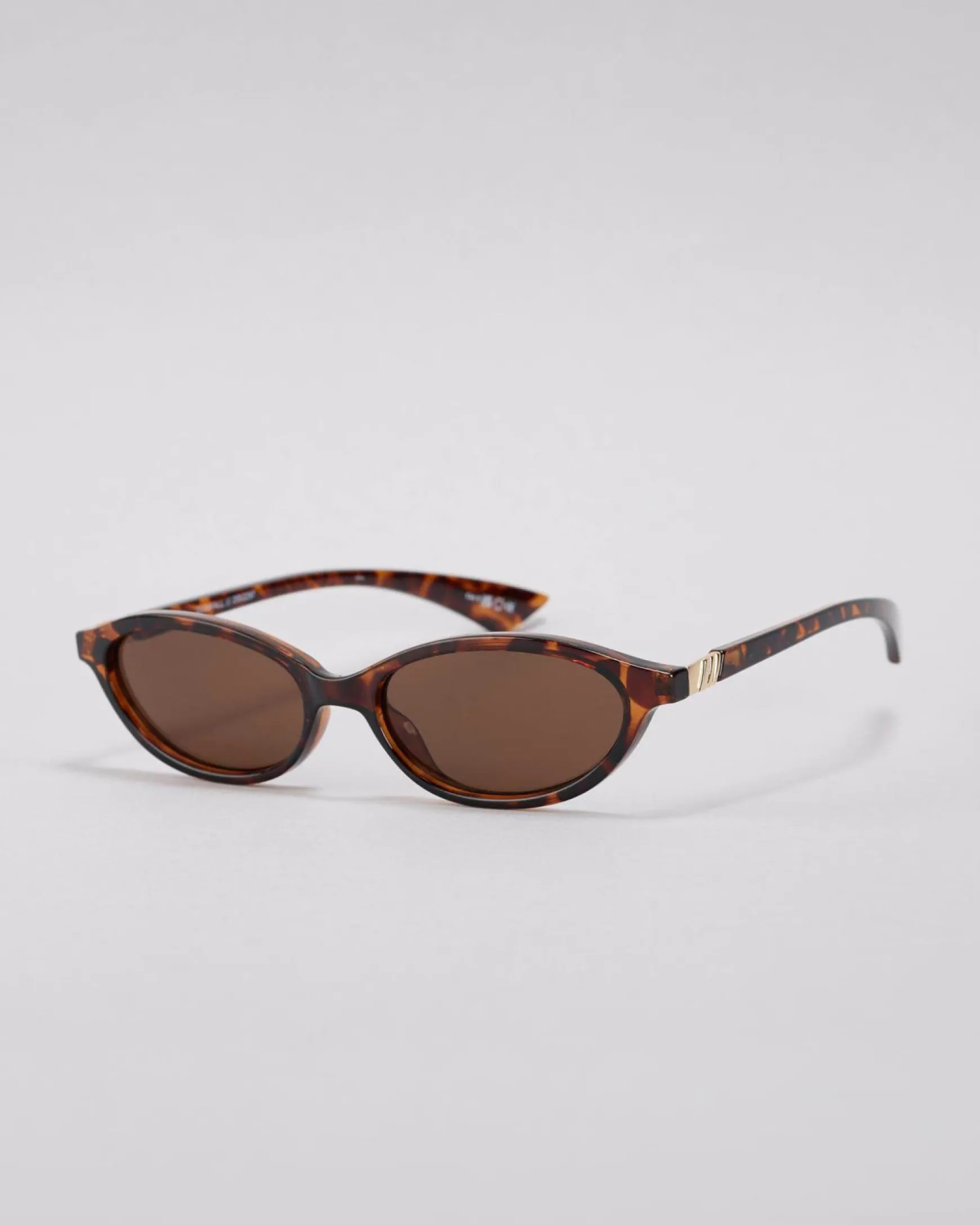 Duskfall Sunglasses
