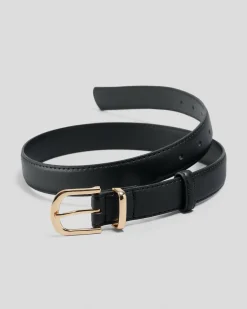 Dylan Belt