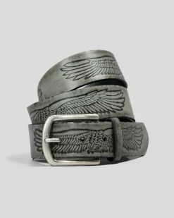 Eagle Belt