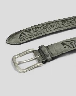 Eagle Belt