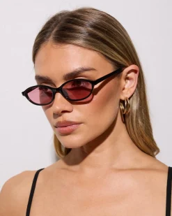 Earthshine Sunglasses