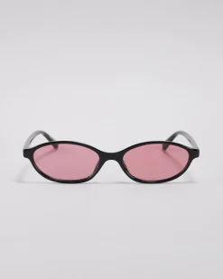 Earthshine Sunglasses