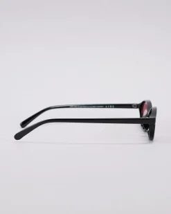 Earthshine Sunglasses