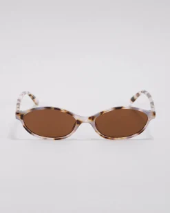 Earthshine Sunglasses