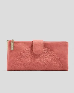 Easton Wallet