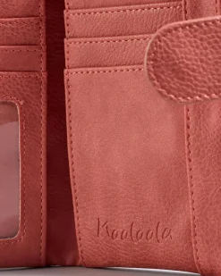 Easton Wallet