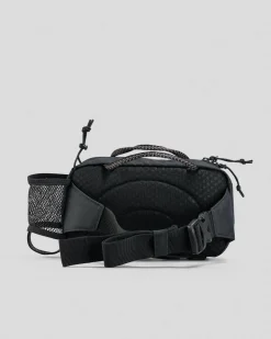 Echo Mountain Hip Pack