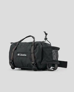 Echo Mountain Hip Pack