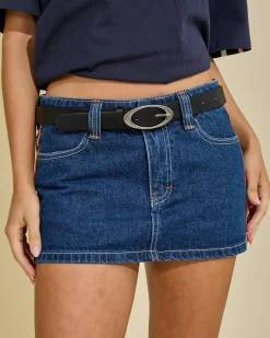 Eclipse Belt