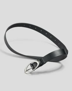 Eclipse Belt