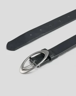 Eclipse Belt