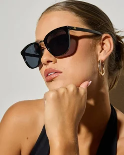 Eclipse Sunglasses