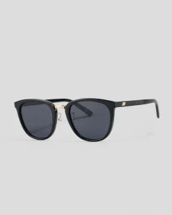 Eclipse Sunglasses