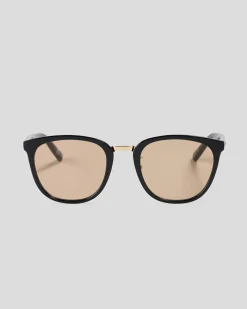 Eclipse Sunglasses