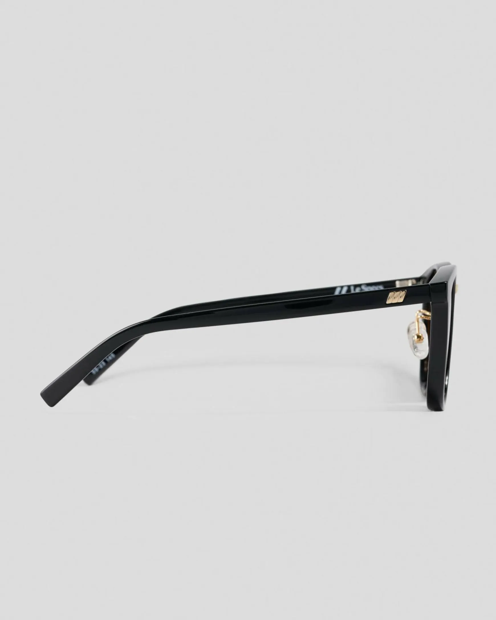 Eclipse Sunglasses
