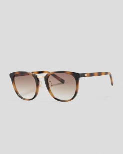 Eclipse Sunglasses
