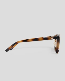 Eclipse Sunglasses