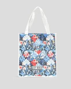 Eden Eco Bag