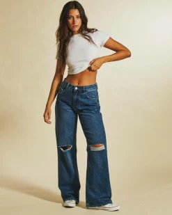Eden Jeans