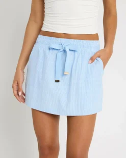 Eden Skirt