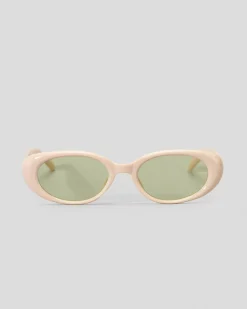 Eden Sunglsses